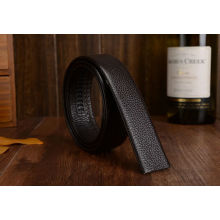 Top quality and leather belt manufacturer of wholesale leather belt strap